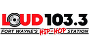 Loud 103.3