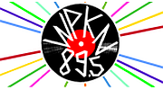 WPKN
