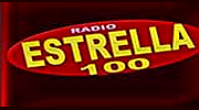 Estrella 100 Cumbia Sonidera