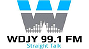WDJY 99.1 FM