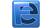 RadioFe Wjrn RadioFe Wjrn logo