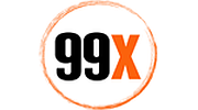 99X HD2