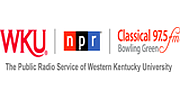 WKU Classical