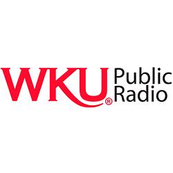 WKU Classical