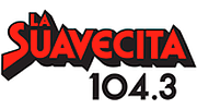 La Suavecita