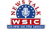 WSIC