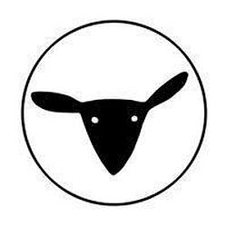 Black Sheep Radio - WOOL 91.5 FM