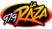 97.9 La Raza