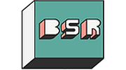 BSR