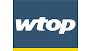 WTOP FM WTOP FM logo