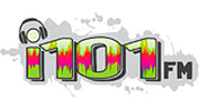 I101 Radio