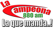 KWIP 880 AM