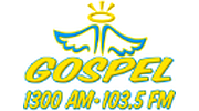 Gospel 1300