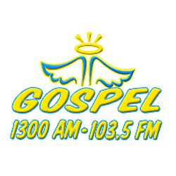 Gospel 1300