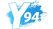 Y94 - KOYY 93.7 FM