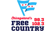 Free Country Chicago