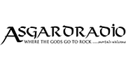 Asgard Radio