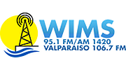 WIMS 1420 AM