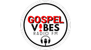 Gospel Vibes Radio Gospel Vibes Radio