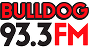 Bulldog 93.3