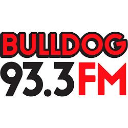 Bulldog 93.3