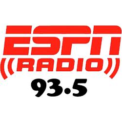 ESPN Radio 93.5