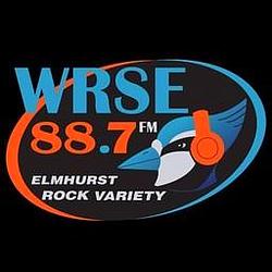 WRSE 88.7 FM
