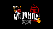 We Family Radio