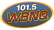 101.5 WBNQ