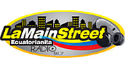 La Main St Radio La Main St Radio