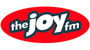 The Joy FM