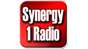 Synergy1Radio