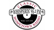 WJJC 1270 AM