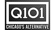 101 WKQX