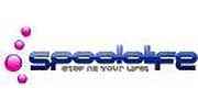 Spoololife Radio
