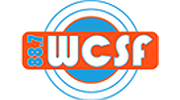 88.7 WCSF