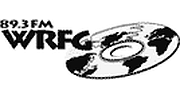 Radio Free Georgia