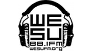 WESU