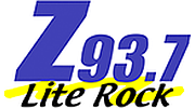 Z 93.7