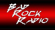 Bad Rock Radio