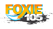Foxie 105