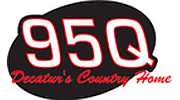 95Q