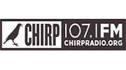 CHIRP Radio