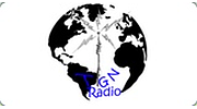 TGN Radio Broadcasting