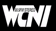 WCNI