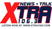 Xtra 106.3