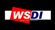 WSDI Radio