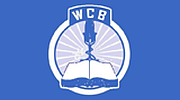 WDCY WDCY logo