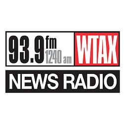 Newsradio WTAX