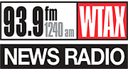 Newsradio WTAX